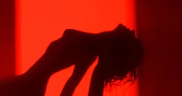 OnlyFans cuenta mkenneddy header 2