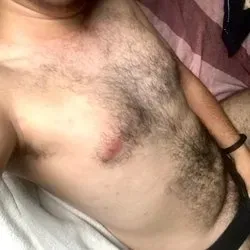 OnlyFans cuenta wehearthat avatar 1