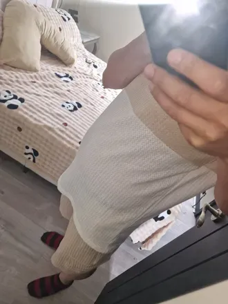OnlyFans cuenta u511623550 avatar 1