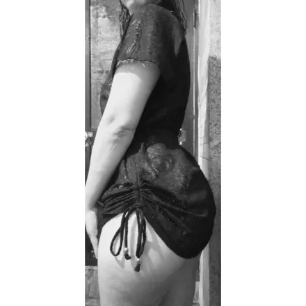 OnlyFans cuenta amyg95 avatar 1
