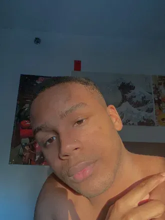OnlyFans cuenta tevstirr avatar 1