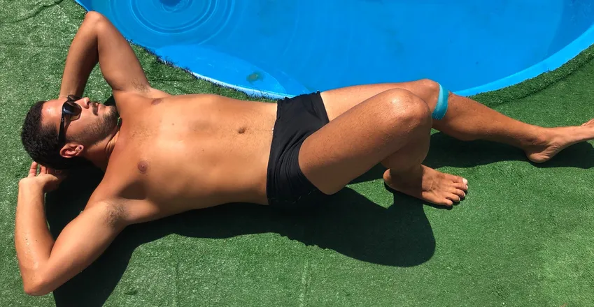 OnlyFans cuenta geadvc header 2