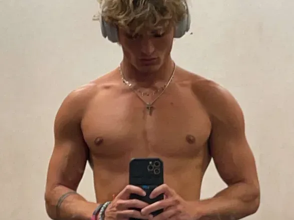 OnlyFans cuenta seezifyyvip header 2
