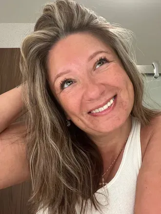 OnlyFans cuenta lovedestinyof avatar 1