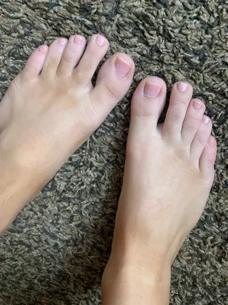 OnlyFans cuenta lunalamejor header 2