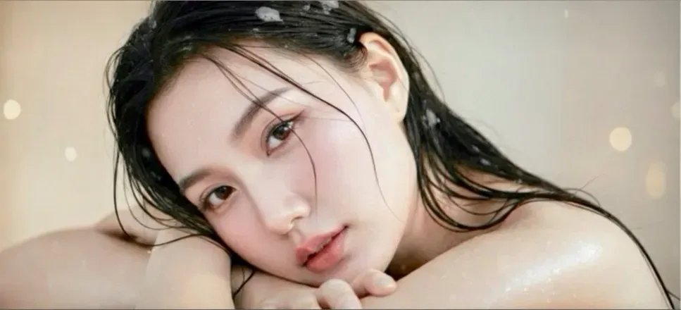 OnlyFans cuenta baby.lirin header 2