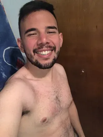 OnlyFans cuenta diedod98 avatar 1