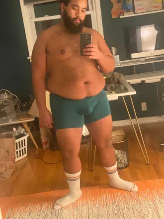 OnlyFans cuenta bigdblade header 2