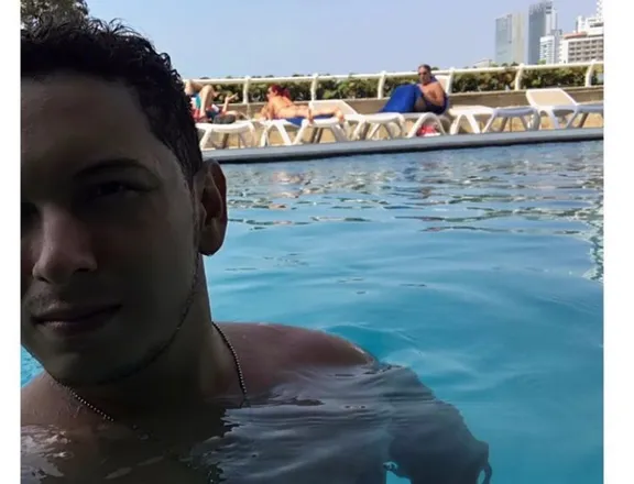 OnlyFans cuenta felmontoya header 2