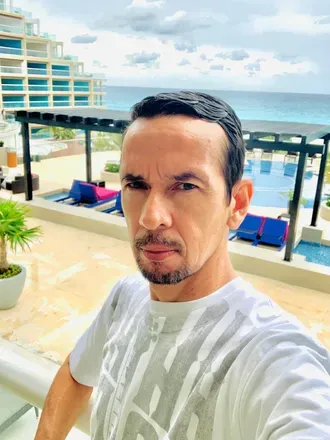 OnlyFans cuenta davidlopez911 avatar 1