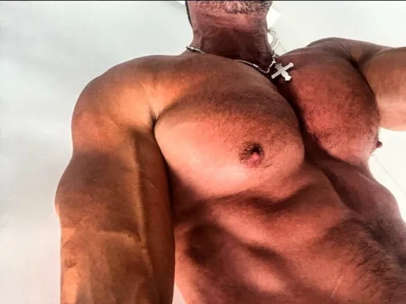 OnlyFans cuenta alexclusive1 header 2