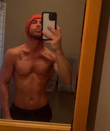 OnlyFans cuenta codyalanthomas avatar 1