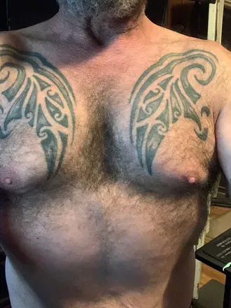 OnlyFans cuenta slzdawg avatar 1