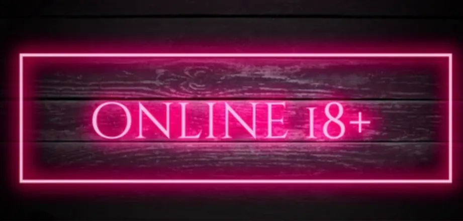 OnlyFans cuenta blackeroticlove header 2