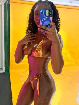 OnlyFans cuenta privatefrequenciesxxx avatar 1