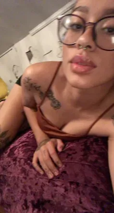 OnlyFans cuenta defineyourbeauty avatar 1