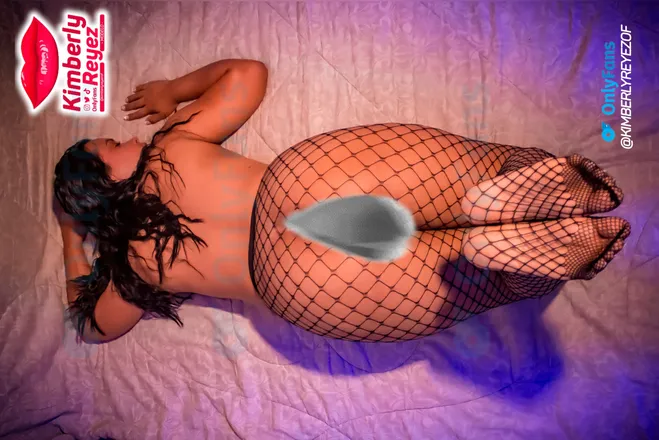 OnlyFans cuenta kimberlyreyezof header 2