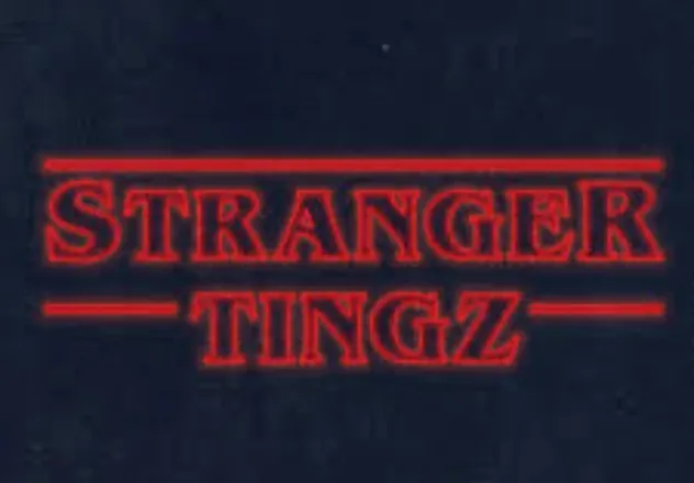 OnlyFans cuenta strangertingz header 2