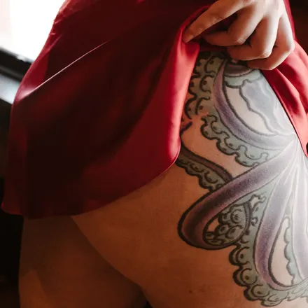 OnlyFans cuenta tattsandasss header 2