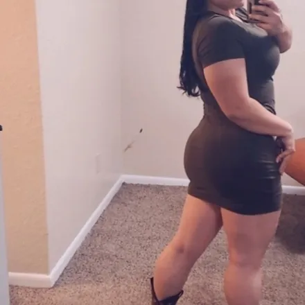 OnlyFans cuenta u308416047 header 2