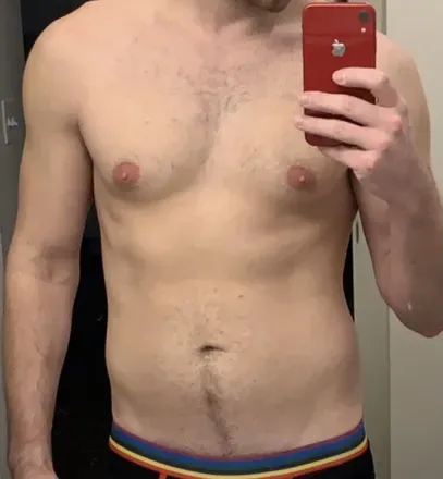 OnlyFans cuenta nebboyxxx avatar 1