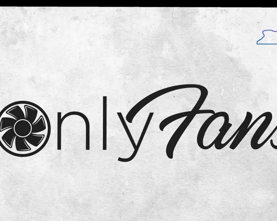 OnlyFans cuenta semi-fit-nerd header 2