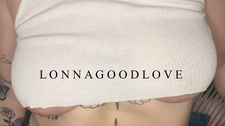 OnlyFans cuenta badgoodlove header 2