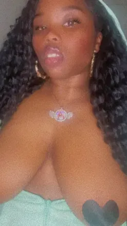 OnlyFans cuenta juicychynadoll avatar 1