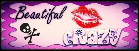 OnlyFans cuenta miss_saria header 2