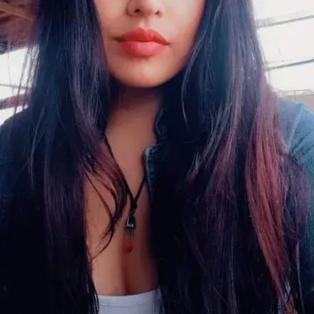 OnlyFans cuenta dainagiselle avatar 1