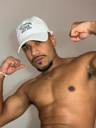OnlyFans of nullnulllll