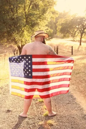OnlyFans cuenta countrydad185 header 2