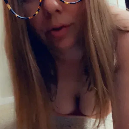 OnlyFans cuenta karlykitty avatar 1