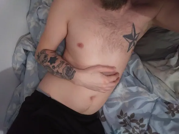 OnlyFans cuenta mrsummers92 header 2