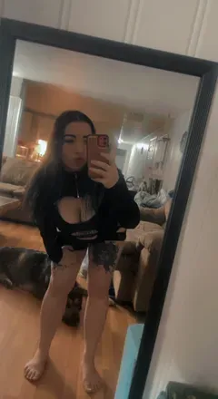 OnlyFans cuenta kenzie5135 avatar 1