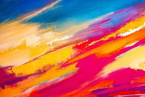 OnlyFans cuenta mk_art header 2