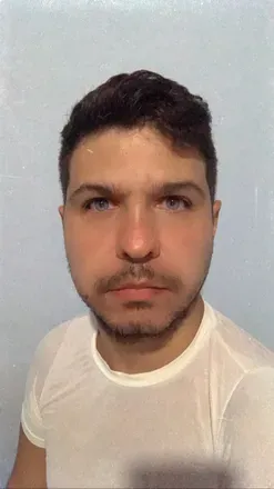OnlyFans cuenta thiagoboyzinho avatar 1