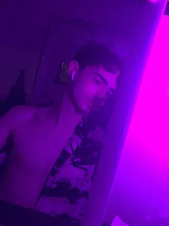 OnlyFans cuenta teddybair avatar 1