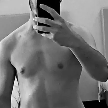 OnlyFans cuenta mr.karan avatar 1