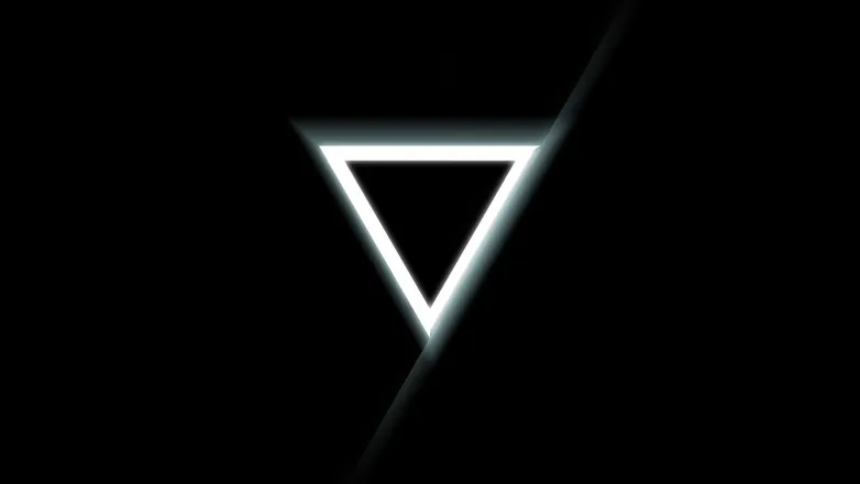 OnlyFans cuenta ravenfire0215 header 2