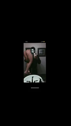 OnlyFans cuenta badkarmadrea header 2