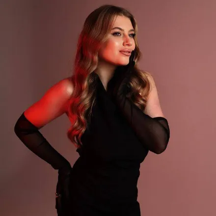OnlyFans cuenta hollywoodelize header 2