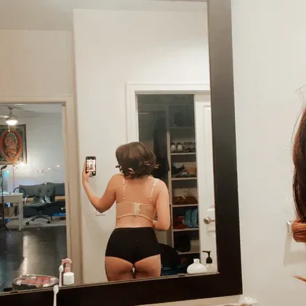 OnlyFans cuenta marquieminx avatar 1