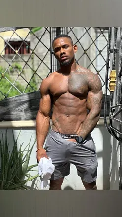 OnlyFans cuenta marcos_elbaby header 2