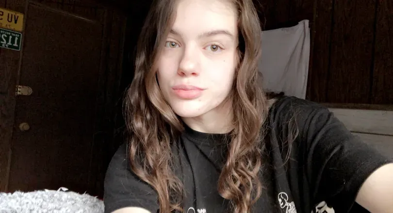 OnlyFans cuenta hannahberry02 avatar 1