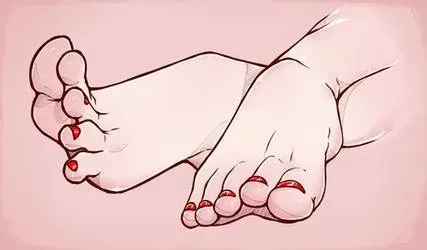 OnlyFans cuenta vanadeylove avatar 1