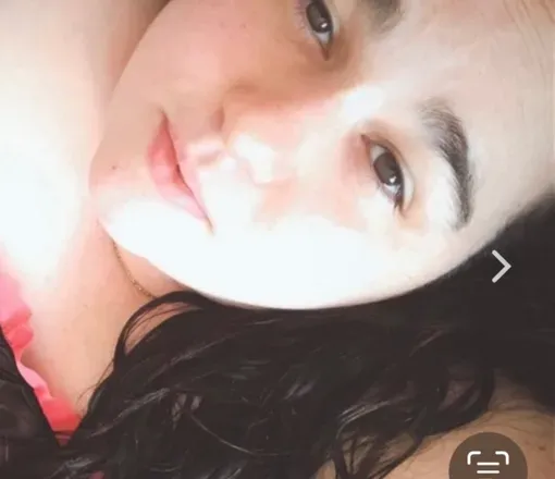 OnlyFans cuenta beyoutifulrenea avatar 1
