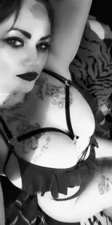 OnlyFans cuenta misskittykarma avatar 1