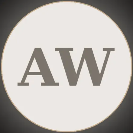 OnlyFans cuenta anonymouswood avatar 1
