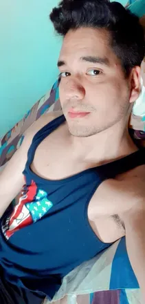 OnlyFans cuenta santiago__ header 2